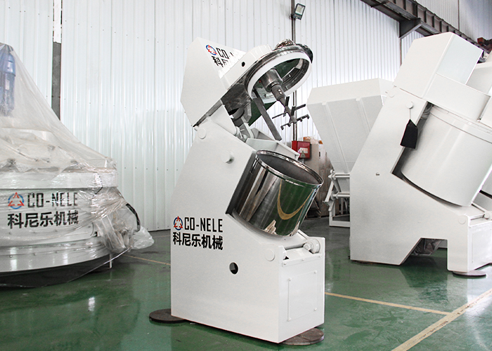 實驗室小型造粒機 實驗室小型造粒機